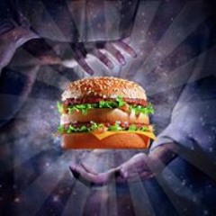 Bigmac Sanchez