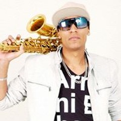 Walkir Sax