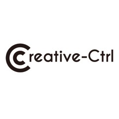 Creative-Ctrl
