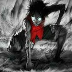 Cyberhaider