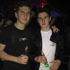 jamiemcglynn18