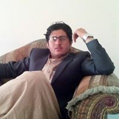 Waseem Abbas