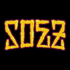 SoeZ