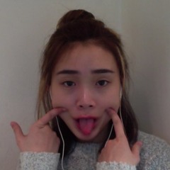 Duy Trần 63