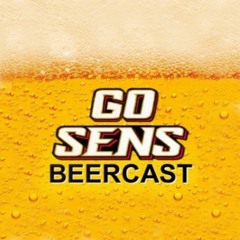 Go Sens Beercast