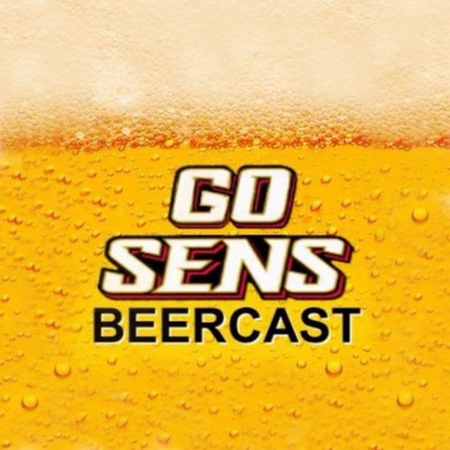 Go Sens Beercast’s avatar