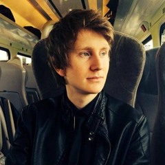 Aggravated Astronomer