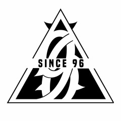 Since96Beats