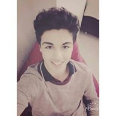 Kaan Manastır