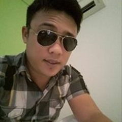 Pak Rasit
