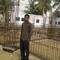 Umar