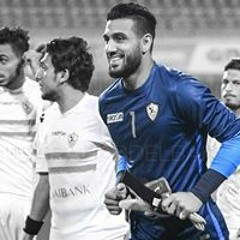 Abdelaleem Sayed