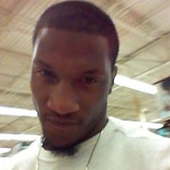 Jaleel Fraido Morell