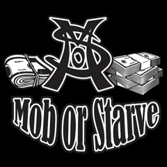 Mob_Or_Starve