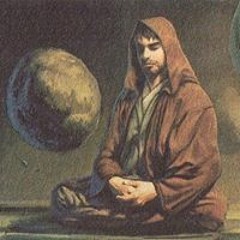 Mark-Endré Faurthin