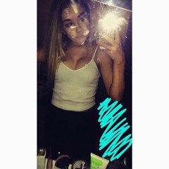 katelynwrighttx