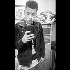 user911154726