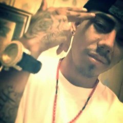 ¥unqqMonayy_33