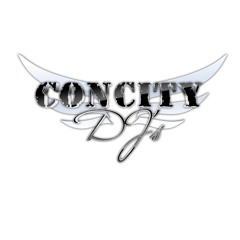 Concity DJs
