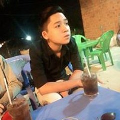 Thái Thành Phúc