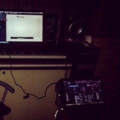 DJCoconut-DJSygo
