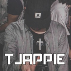 Tjappie
