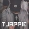 Tjappie