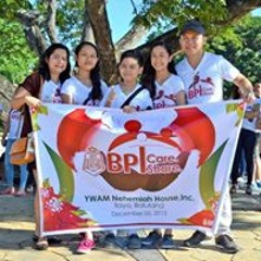 Shane Mantos Mahawan