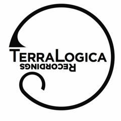 TerraLogica Recordings