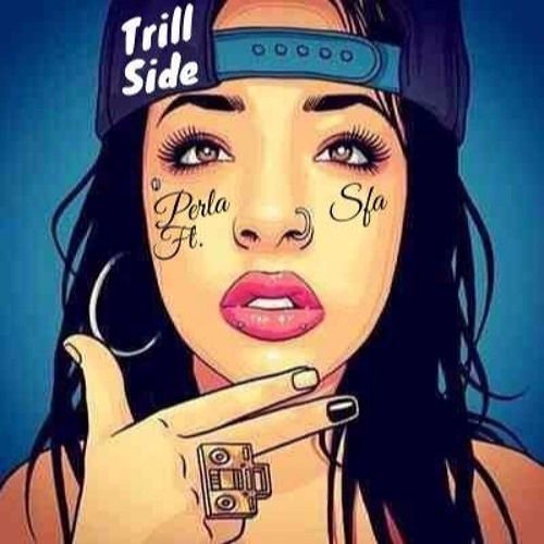 Trill Side’s avatar