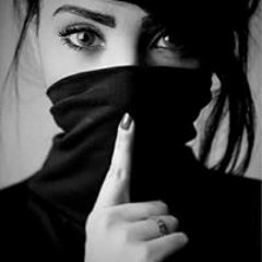 Afghani songs