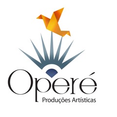 Operé Produções Artísticas