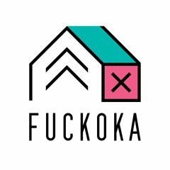 FUCKOKA_BOT