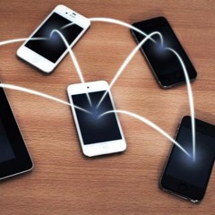 star on sound studio