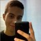 Ronie Tavares Silva