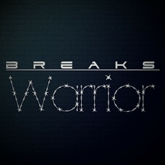 Breaks Warrior Team