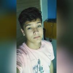 funk 2