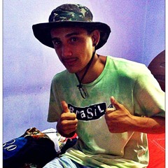 P3DRO ॐ