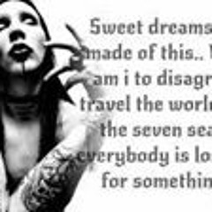 Dropkick Murphys