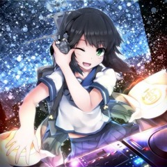 Stream Dj Lelord Kun Best Of Touhou Edm アニメ音楽アニメedm エレクトロ 大きな部屋リミックス 15 16 By Dr Sholsen Listen Online For Free On Soundcloud Stream Dj Lelord Kun Best Of Touhou Edm アニメ音楽アニメedm エレクトロ 大きな部屋リミックス 15 16 By Dr Sholsen Listen Online For Free On Soundcloud