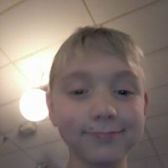 rap