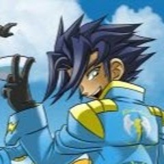 Soarin25