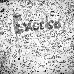 Excelso Official