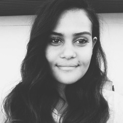 Carey Claire Chanquin