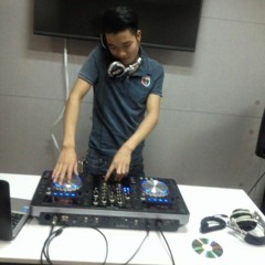 Dương Nhật Tuyên