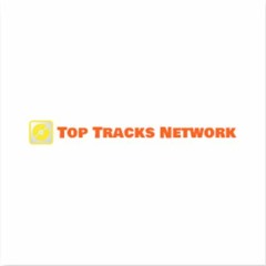 Top Tracks Network