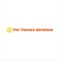 Top Tracks Network