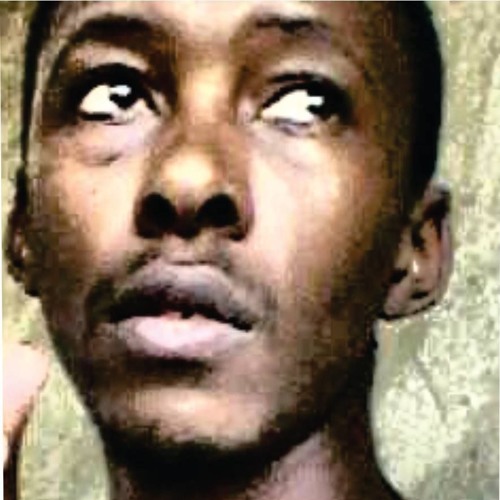 Mantara De Sabzz Deep Worker #006