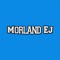 Morland EJ