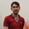 Mahmood Ayyaz